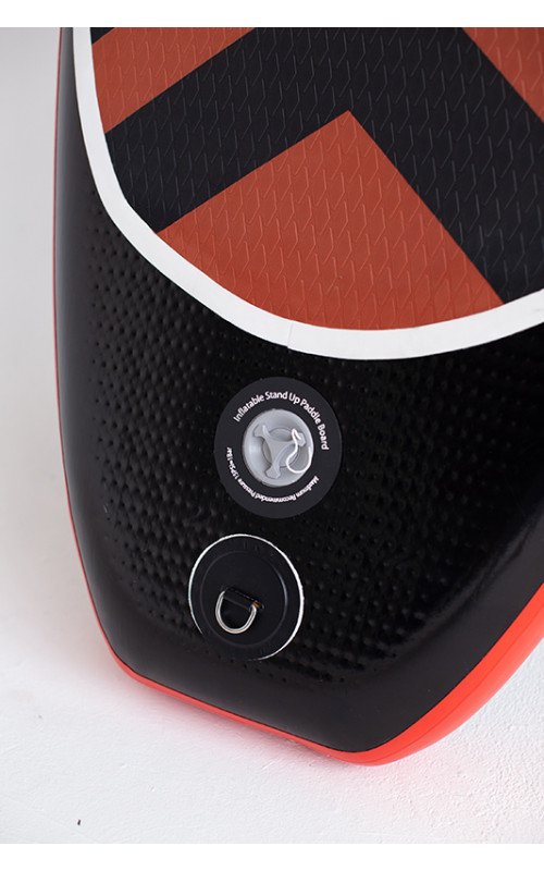 НАДУВНОЙ SUP BOARD BURNFIRE 11 в Электростали