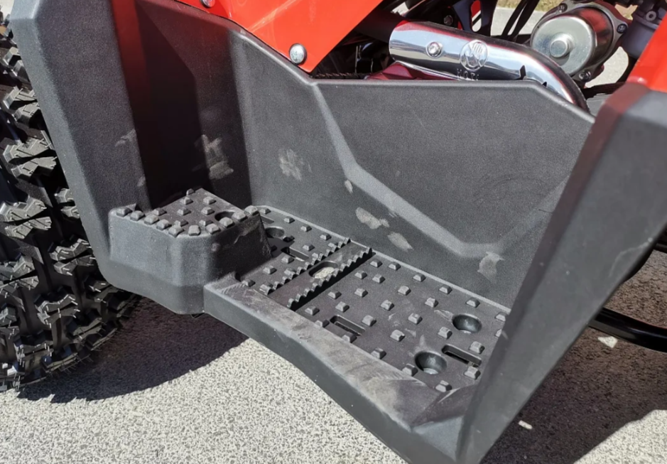 Квадроцикл PROMAX WILD 175 BASIC в Электростали