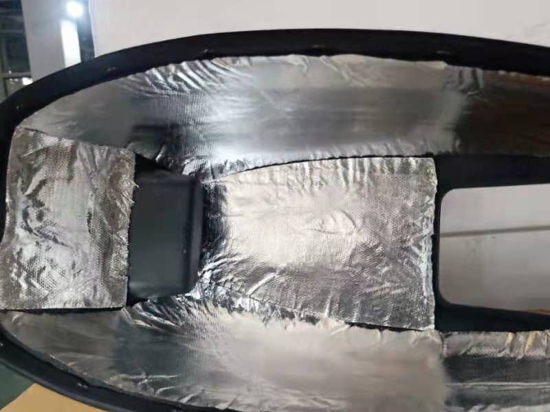 Лодочный мотор MARLIN PROLINE MP 9.9 (15) AMHS в Электростали