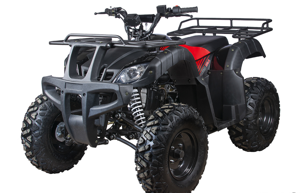 Квадроцикл YACOTA SELA 200 в Электростали