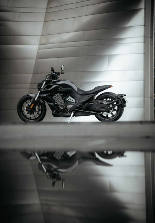 Мотоцикл Benda LFC 700 Pro в Электростали