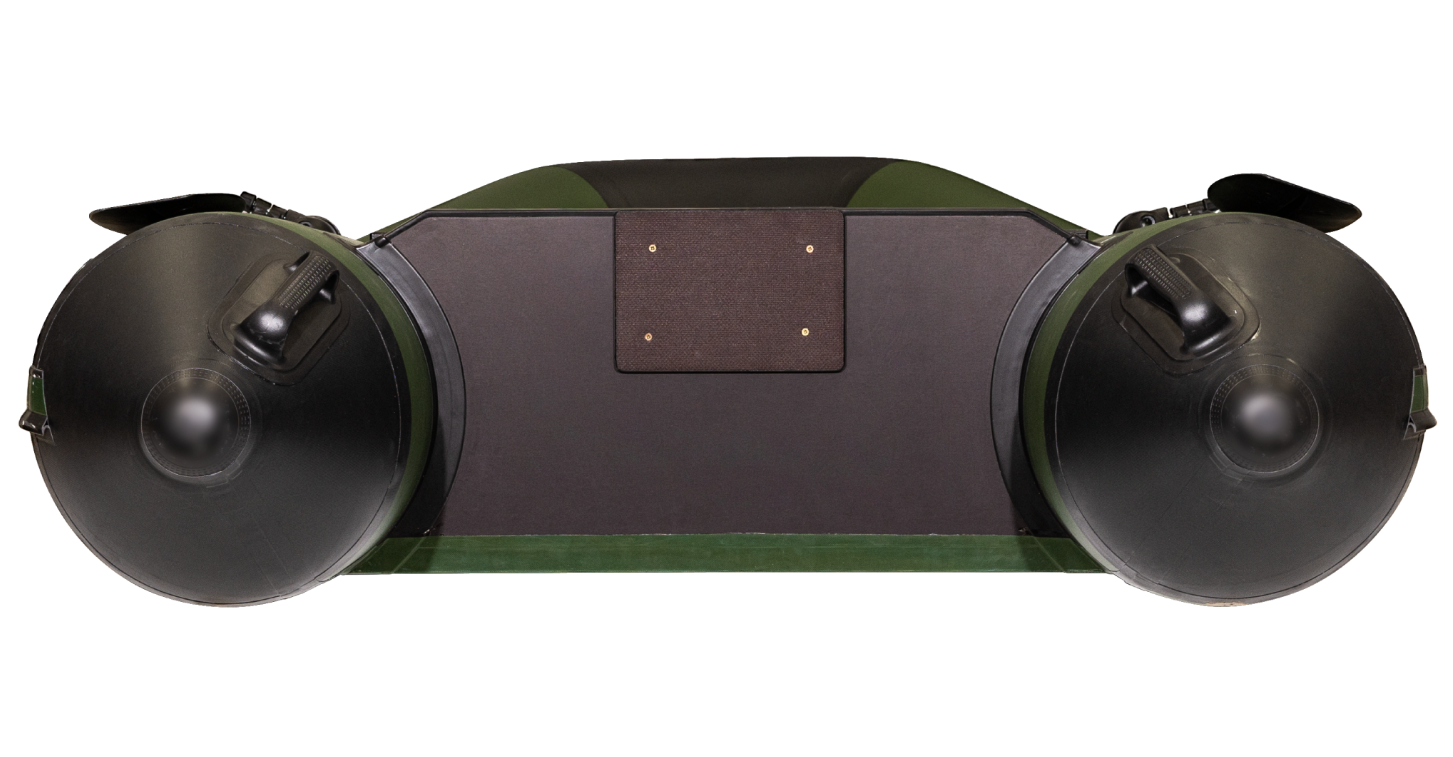 Лодка АКВА 2900 в Электростали