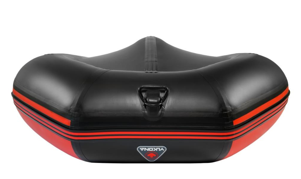 ЛОДКА НАДУВНАЯ YUKONA 310 TS - U (БЕЗ ПАЙОЛА) в Электростали