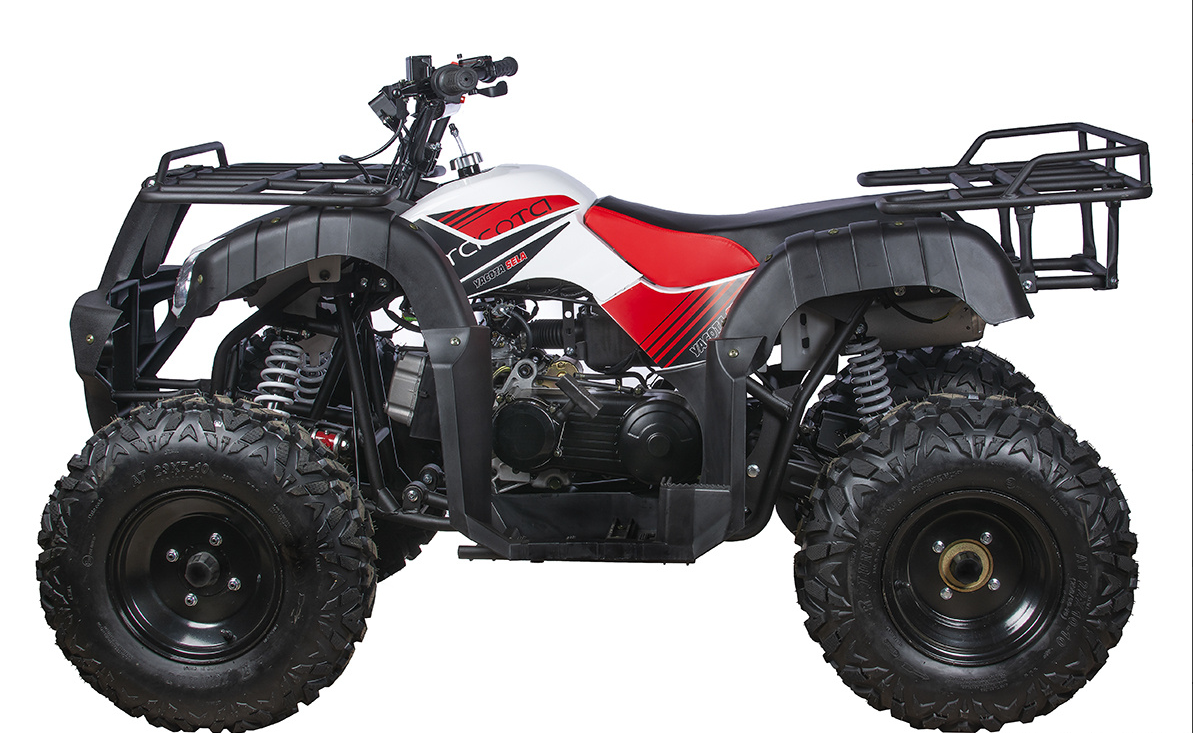 Квадроцикл YACOTA SELA 200 в Электростали