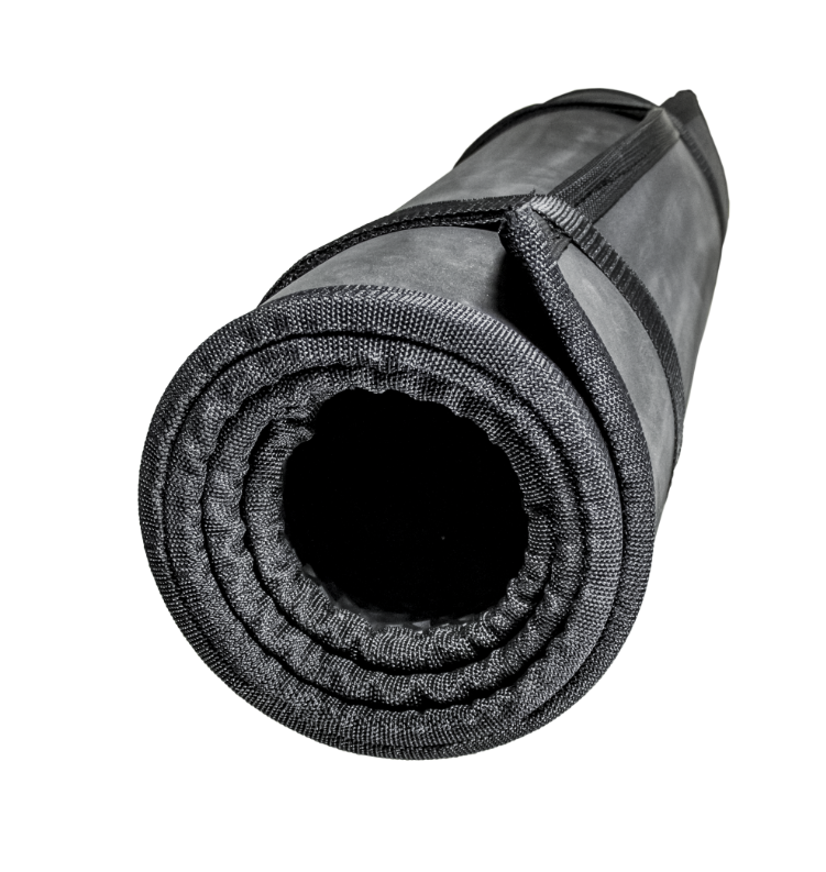 Коврик EVA Proff APACHE 3700 НДНД в Электростали