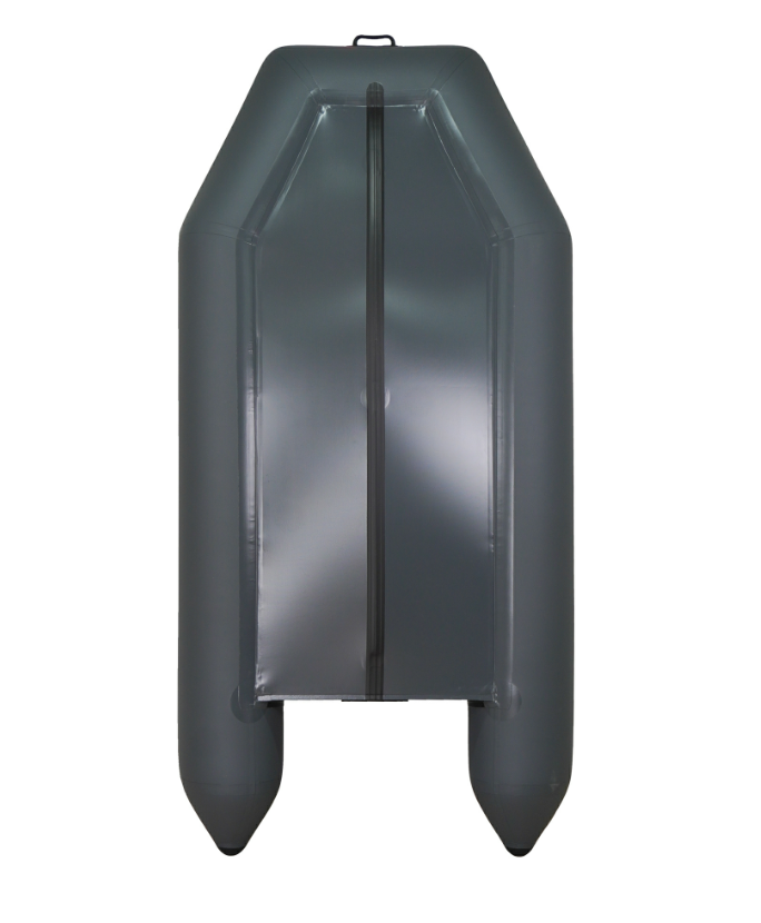 Лодка БАРС 2900 Слань-книжка киль в Электростали