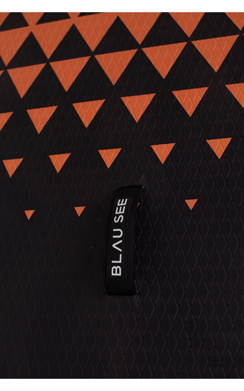 НАДУВНОЙ САП БОРД ORANGA SPACE 10,6 в Электростали