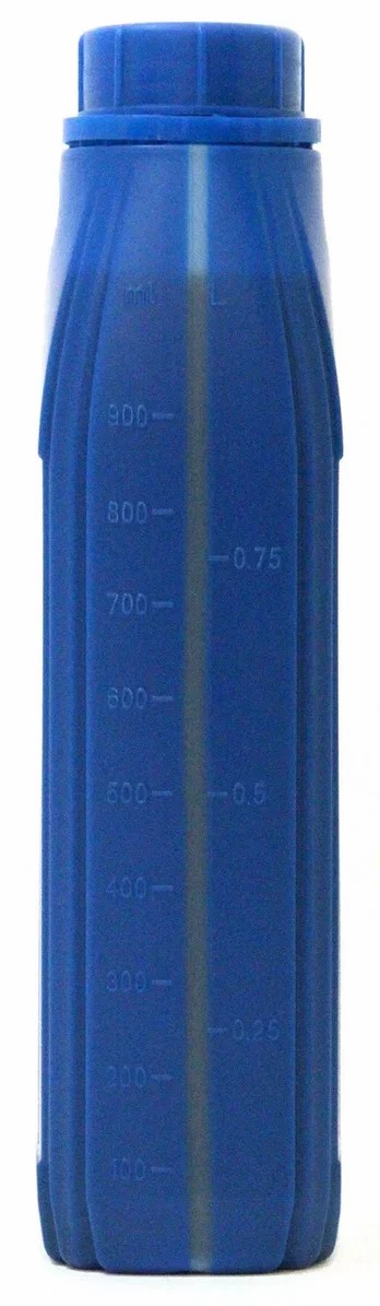 МАСЛО MARLIN ПРЕМИУМ 4Т, SAE 10W-30 (1 ЛИТР)/ПОЛУСИНТ. в Электростали