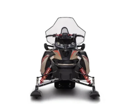 Снегоход AODES Siberiacross 1000 WT 508mm LCD 6.8 в Электростали