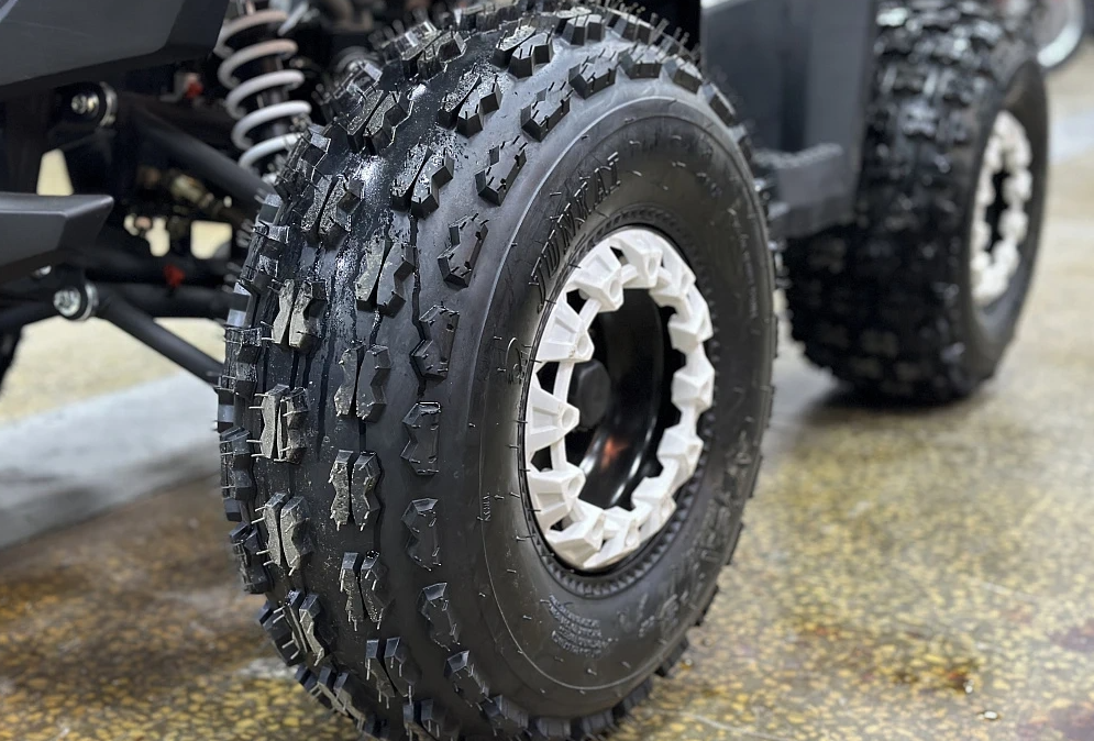 Квадроцикл PROMAX WILD 2.0 190 в Электростали