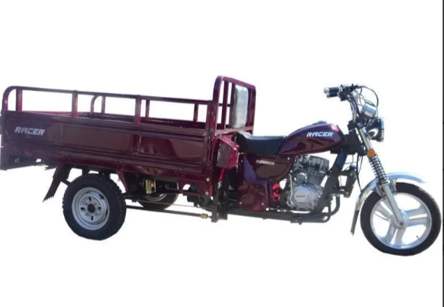 Трицикл RACER RC200ZH MURAVEI в Электростали