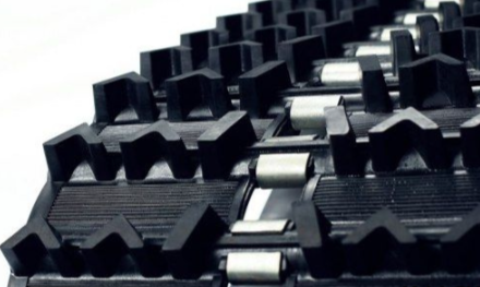 Мотобуксировщик Ураган Универсал 18 л.с. в Электростали