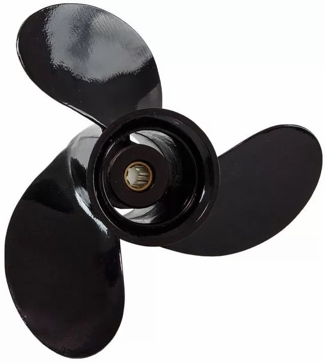 ВИНТ ГРЕБНОЙ TOHATSU 9,9-18; 3*9,2*7,8 в Электростали