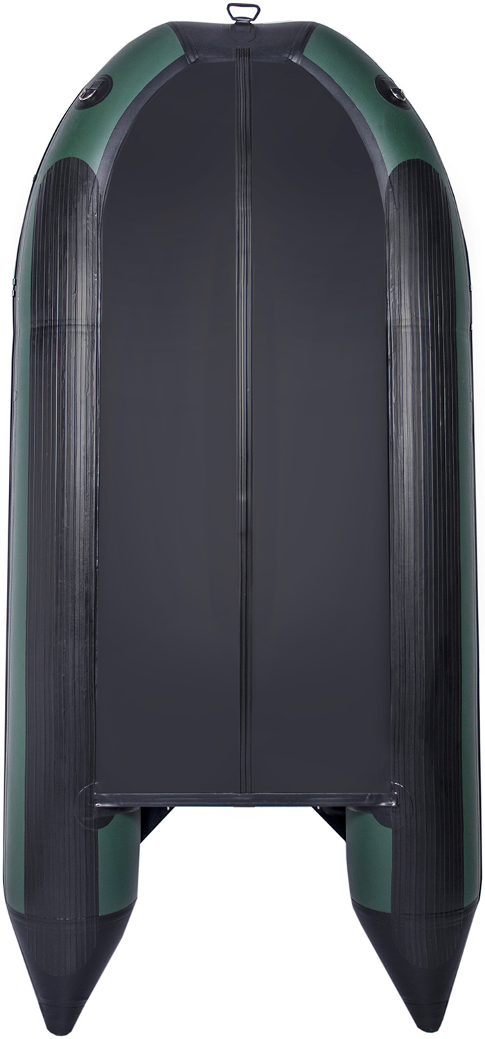 ЛОДКА SMARINE SDP MAX 380 AL в Электростали