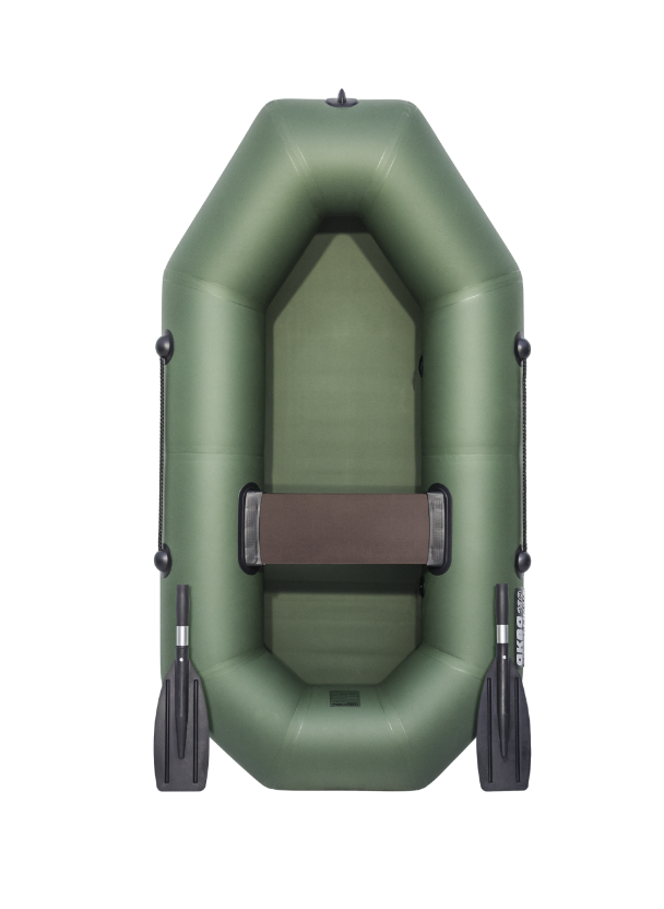  Лодка АКВА-ОПТИМА 190 в Электростали