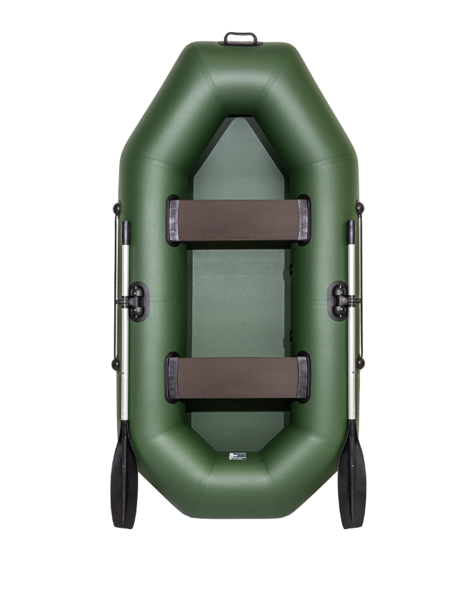 Лодка Барс 240 в Электростали