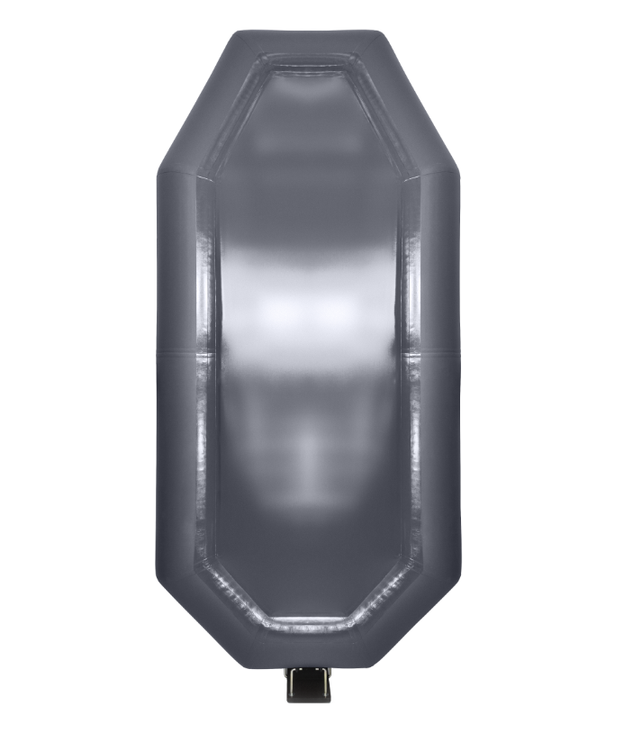 Лодка АКВА-МАСТЕР 300 ТР в Электростали