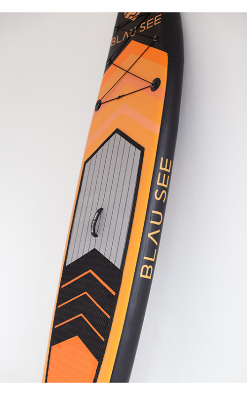 НАДУВНОЙ SUP-BOARD MOONLIGHT 10,6 в Электростали