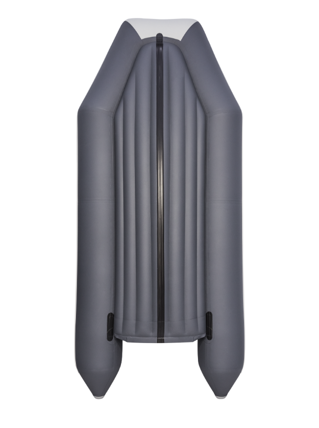 Лодка АКВА 3400 НДНД в Электростали