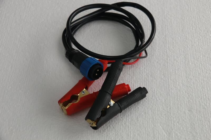 Лодочный мотор MARLIN PROLINE MP 9.9 (20) AMHS FORCE в Электростали