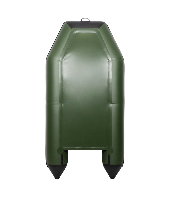 Лодка АКВА 2900 в Электростали