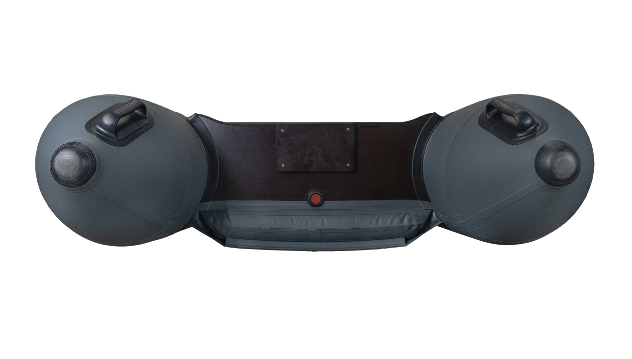 Лодка Барс 3600 НДНД в Электростали