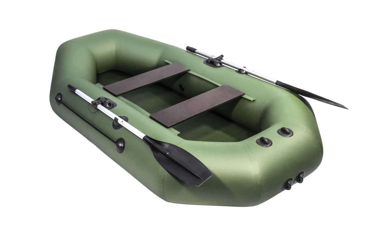  Лодка АКВА-МАСТЕР 240 в Электростали