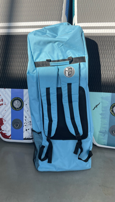 SUP (САП) ДОСКА RAIDEX TAKUMO 10.6’ (320СМ) N 10 в Электростали