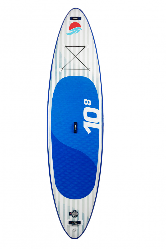 САП (SUP) Board SMARINE 10.8 в Электростали