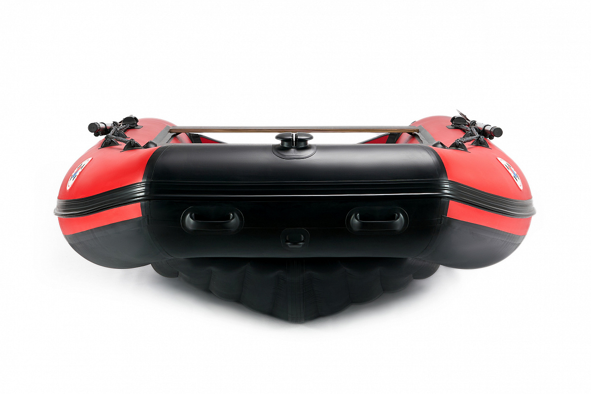 Лодка MISHIMO RAPID 380 в Электростали