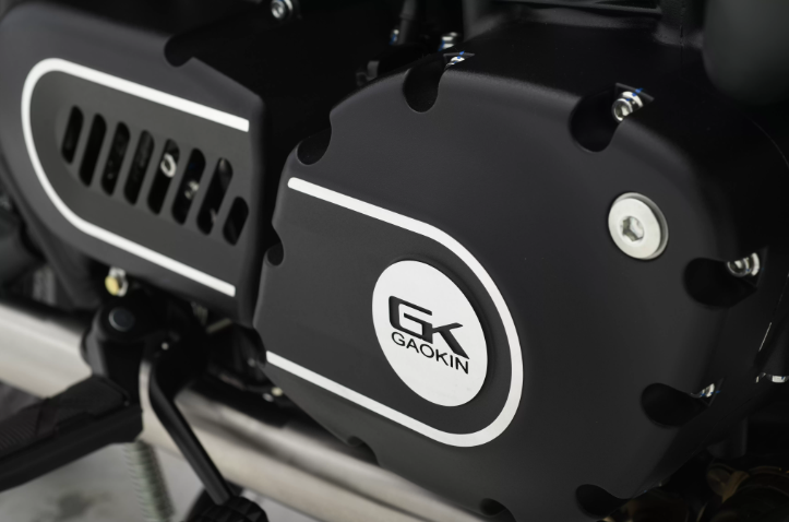 Мотоцикл GAOKIN GK 1200 в Электростали