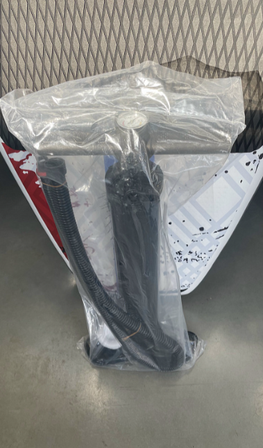 SUP (САП) ДОСКА RAIDEX TAKUMO 10.6’ (320СМ) N 8 в Электростали