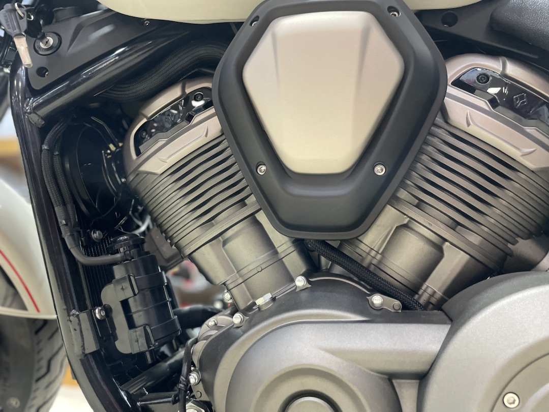 Мотоцикл Benda Chinchilla 500 в Электростали