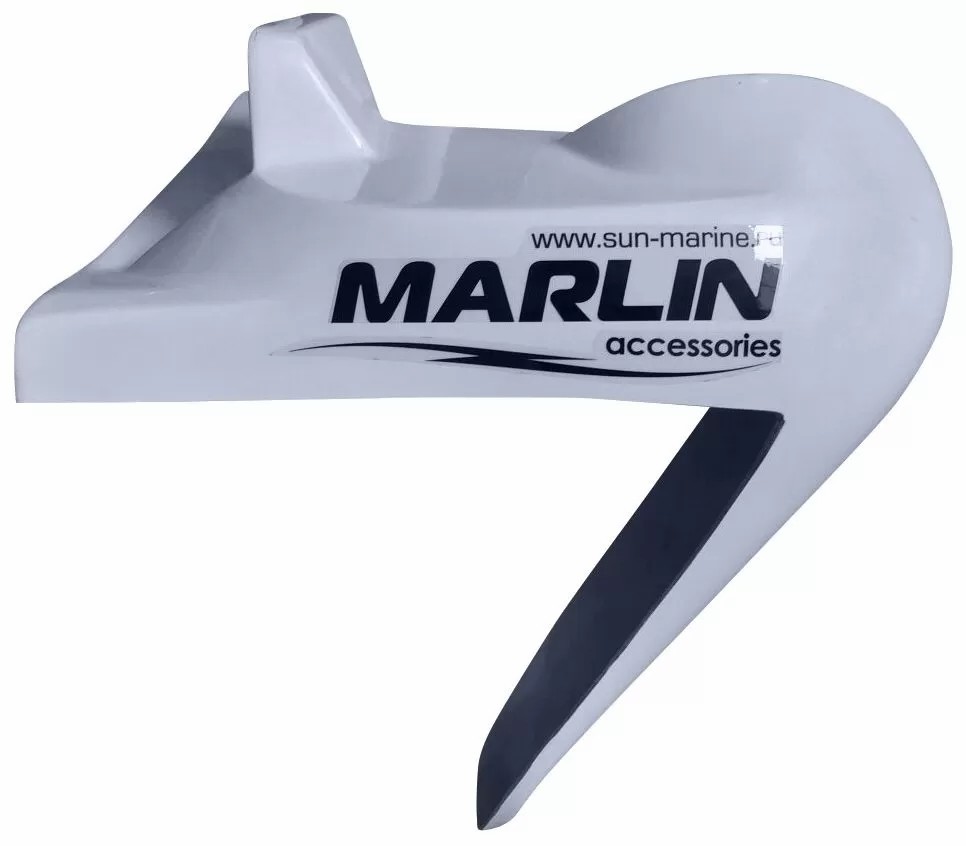 КОНСОЛЬ ПЛАСТИКОВАЯ ДЛЯ ДУ в Электростали