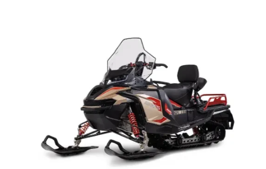 Снегоход AODES Siberiacross 1000 WT 508mm LCD 6.8 в Электростали