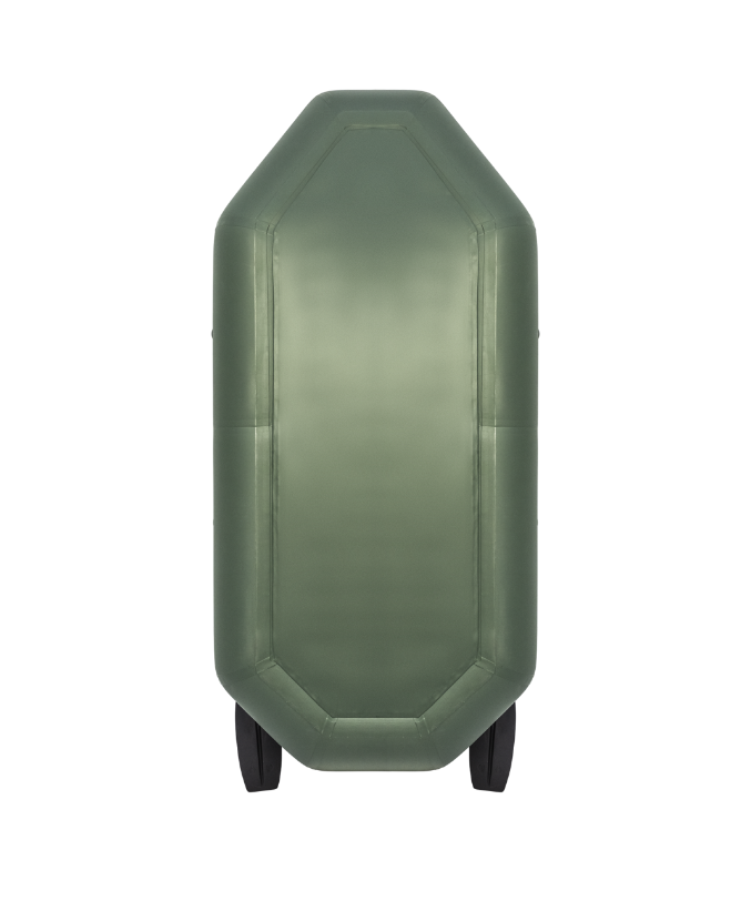  Лодка АКВА-ОПТИМА 210 в Электростали