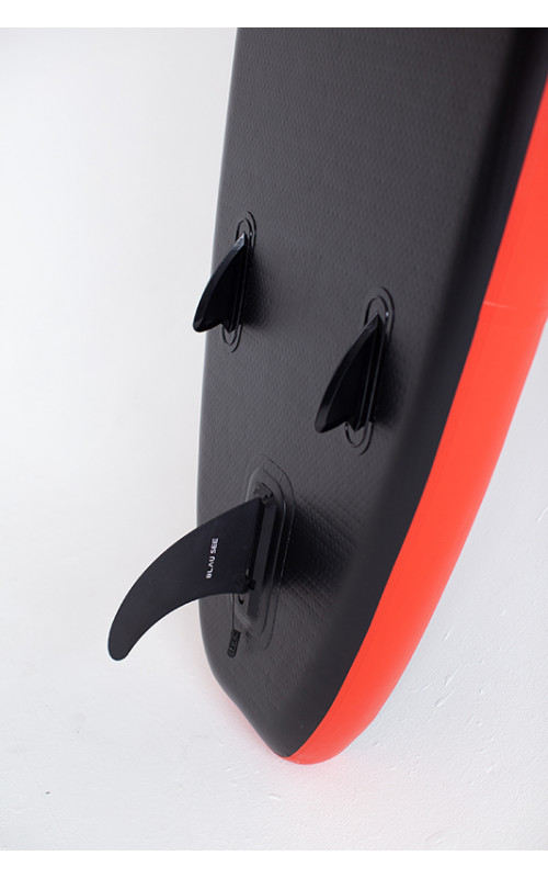 НАДУВНОЙ SUP BOARD BURNFIRE 11 в Электростали