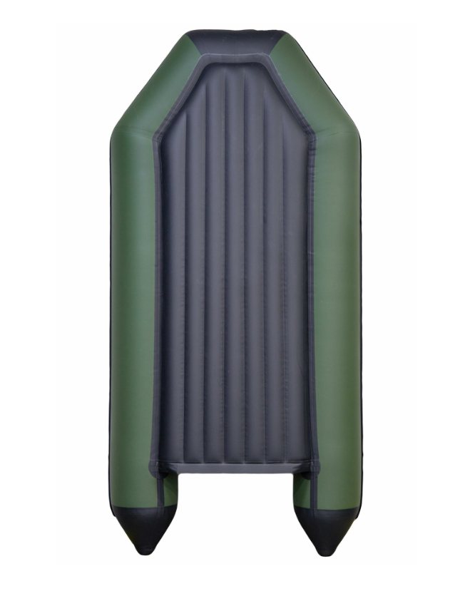  Лодка АКВА 2800 НДНД в Электростали