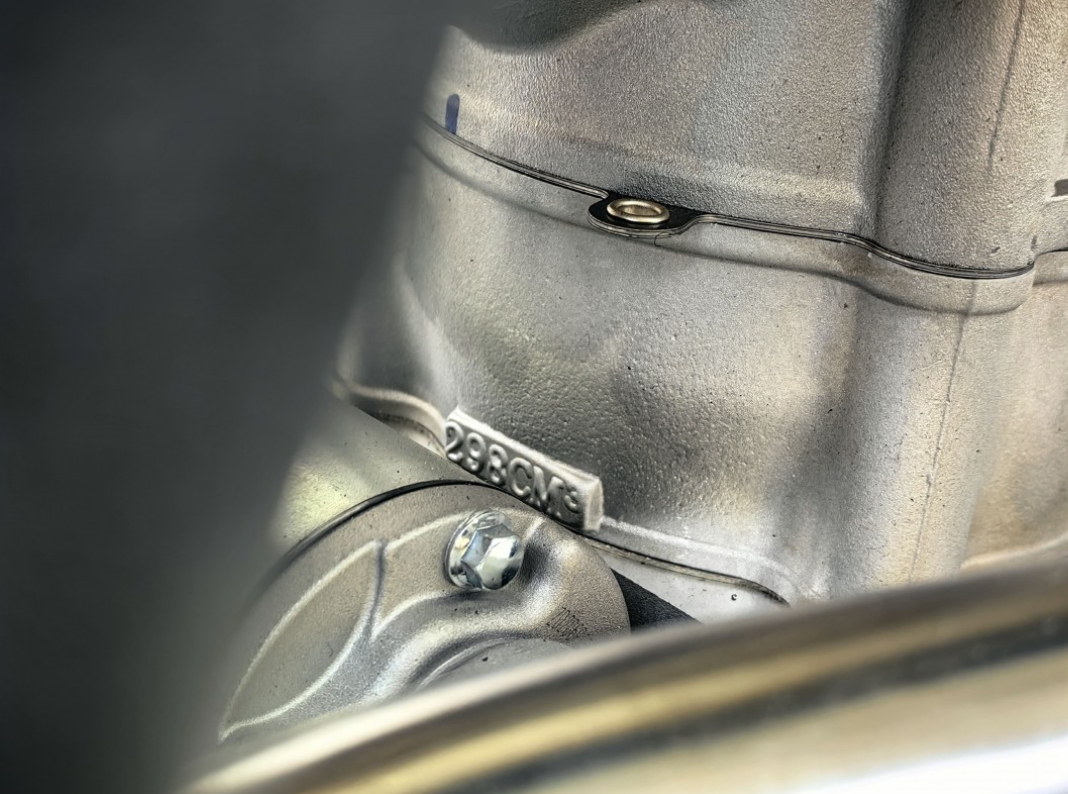 Мотоцикл JHLMOTO JHL Z7+ Otom NC300 (177MM) в Электростали