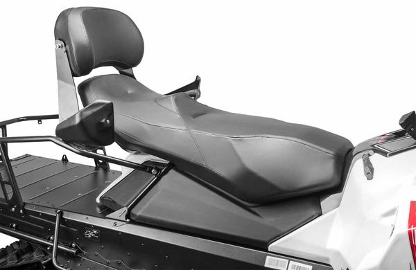 Снегоход STELS ВИТЯЗЬ SA800 2.0 в Электростали