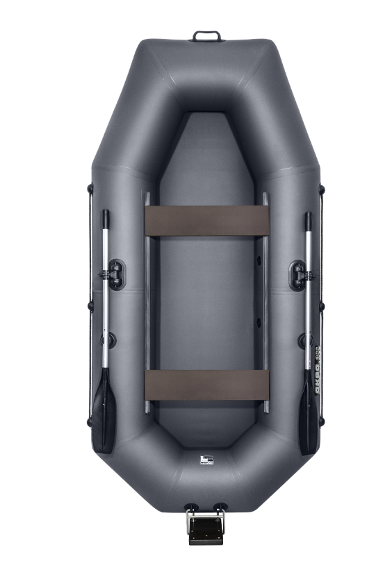 Лодка АКВА-МАСТЕР 300 ТР в Электростали