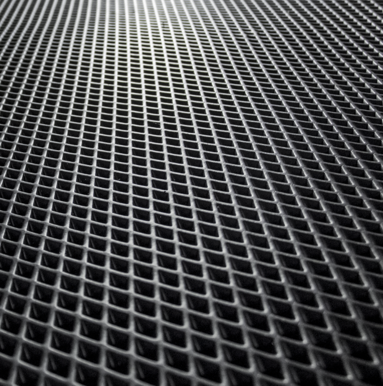 Коврик EVA Proff АКВА 3400 НДНД в Электростали