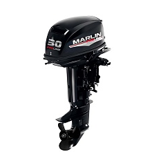 Лодочный мотор MARLIN PROLINE MP 30 AMHL в Электростали