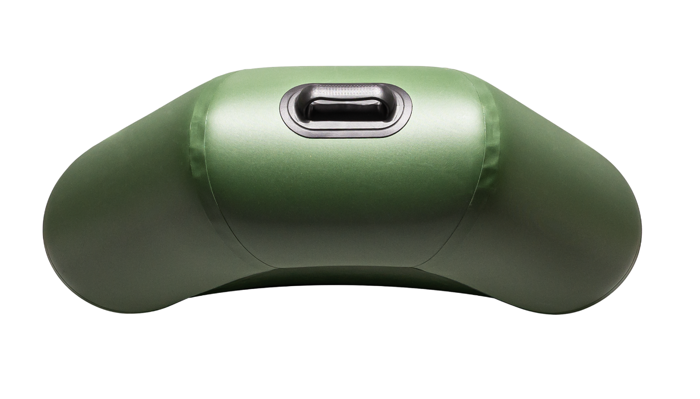 Лодка Барс 260 в Электростали