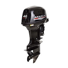 Лодочный мотор MARLIN PROLINE MP 40 AWRS в Электростали