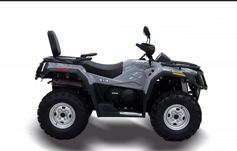 Квадроцикл HISUN TACTIC 550 (HS550ATV) NORMAL в Электростали