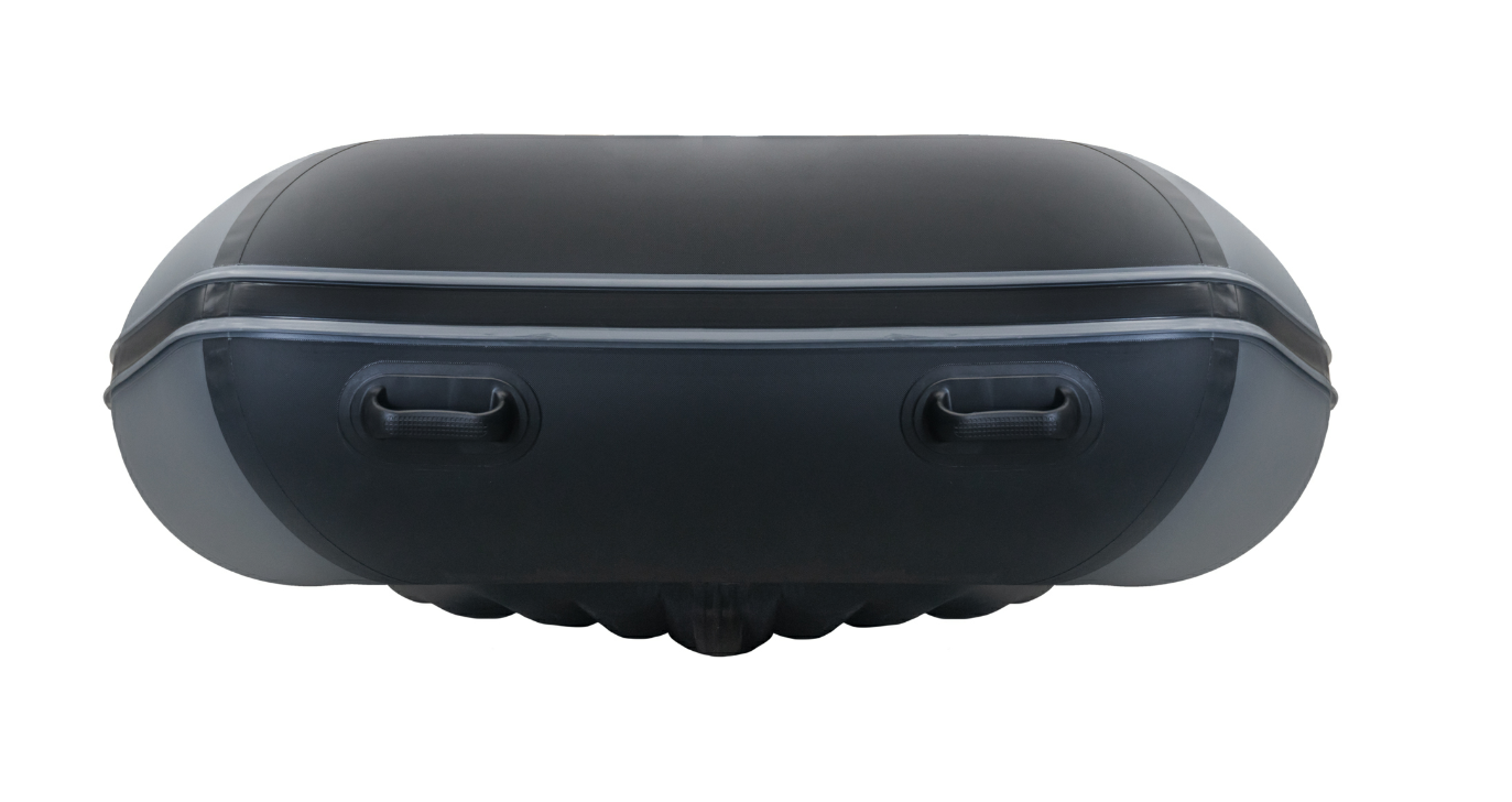 Лодка Таймень RX 3700 НДНД в Электростали