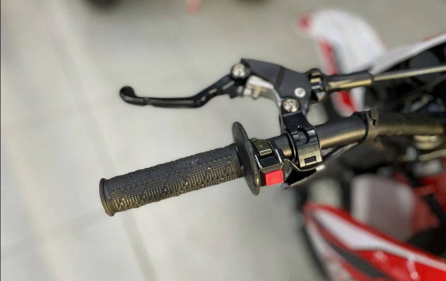 Мотоцикл Progasi SUPER MAX 250 PRO SPORT в Электростали