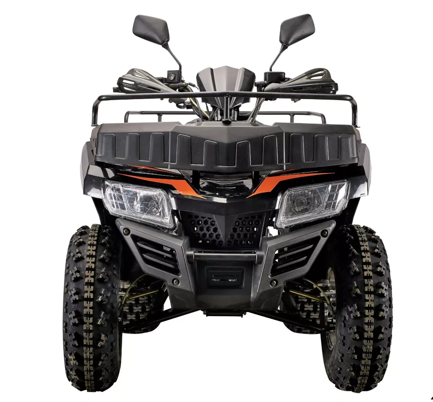 Квадроцикл YACOTA CABO 200LD в Электростали