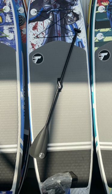 SUP (САП) ДОСКА RAIDEX I BOARD 11’ (332СМ) N 31 в Электростали